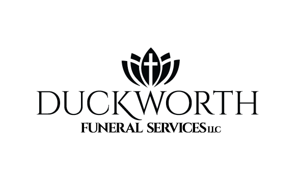 Logo Design by trufya for Jazzy Dazzle Jewelry | Design #27298189