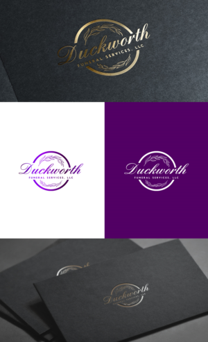 Logo-Design von GLDesigns für Jazzy Dazzle Jewelry | Design: #27293277
