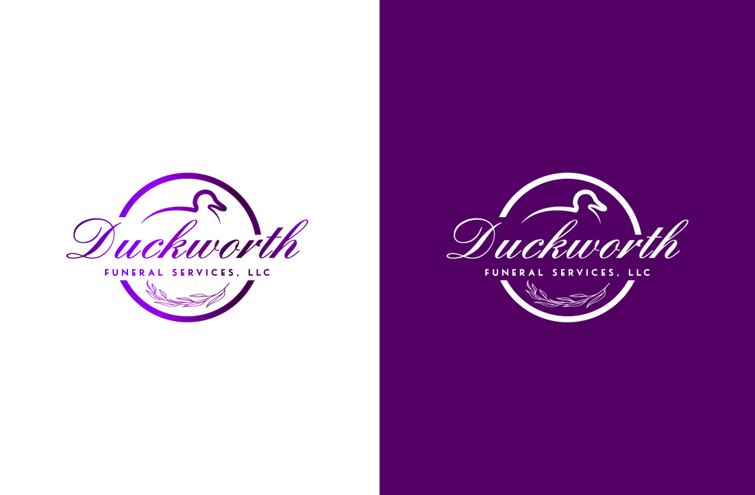 Logo Design by GLDesigns for Jazzy Dazzle Jewelry | Design #27301079