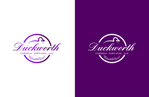 Logo-Design von GLDesigns für Jazzy Dazzle Jewelry | Design: #27301079