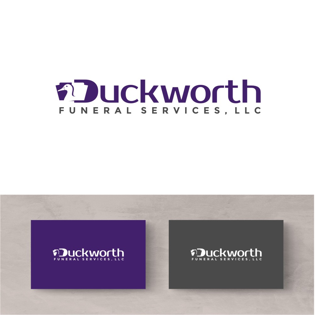 Logo Design by south door for Jazzy Dazzle Jewelry | Design #27294345