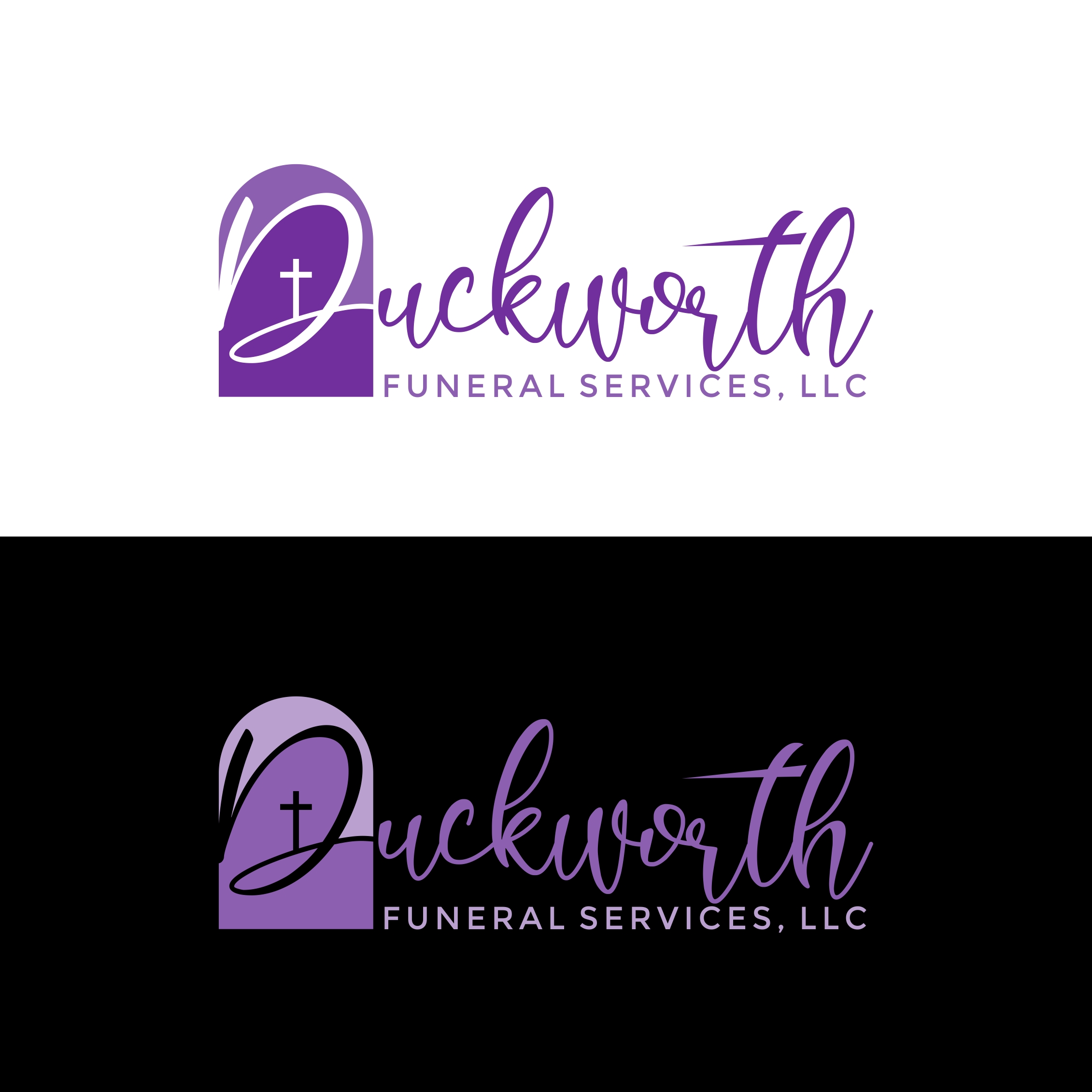 Logo-Design von Hanif Logo's für Jazzy Dazzle Jewelry | Design #27293046