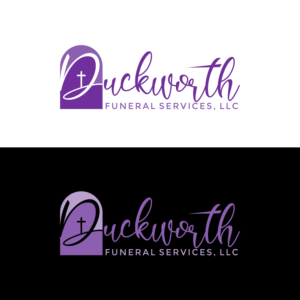 Logo Design by Hanif Logo's for Jazzy Dazzle Jewelry | Design #27293046