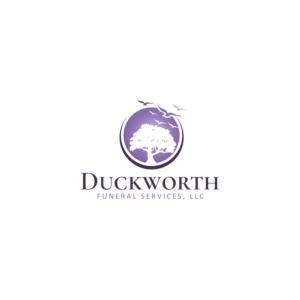 Logo Design by Anekaa for Jazzy Dazzle Jewelry | Design: #27293469