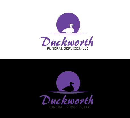 Logo Design by got2believe for Jazzy Dazzle Jewelry | Design #27295611
