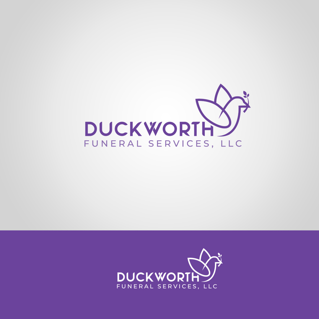 Logo Design by Justin.Design.PH for Jazzy Dazzle Jewelry | Design #27293278