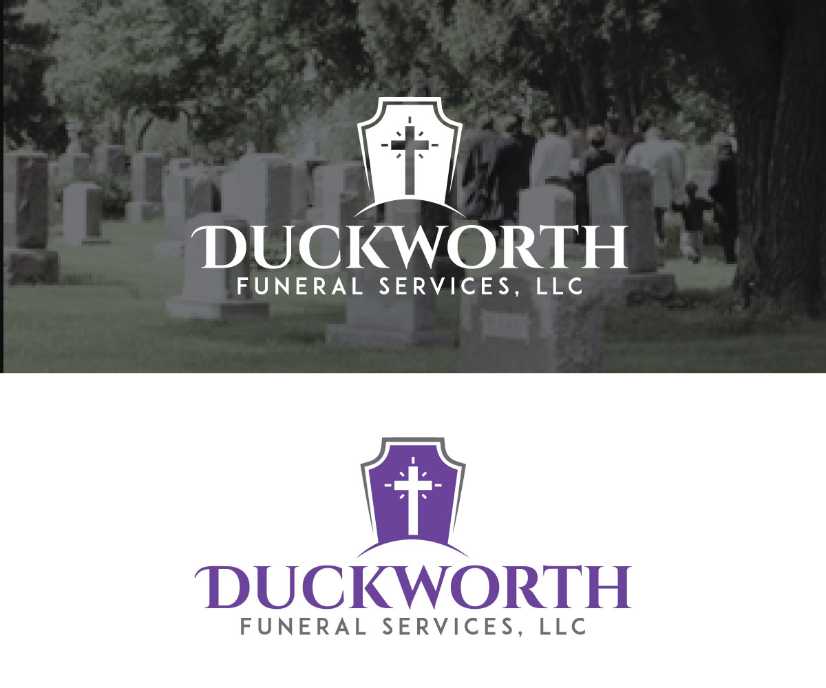 Logo Design by hjyoo for Jazzy Dazzle Jewelry | Design #27296664