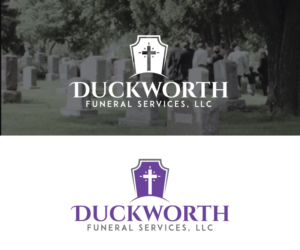 Logo Design by hjyoo for Jazzy Dazzle Jewelry | Design: #27296664