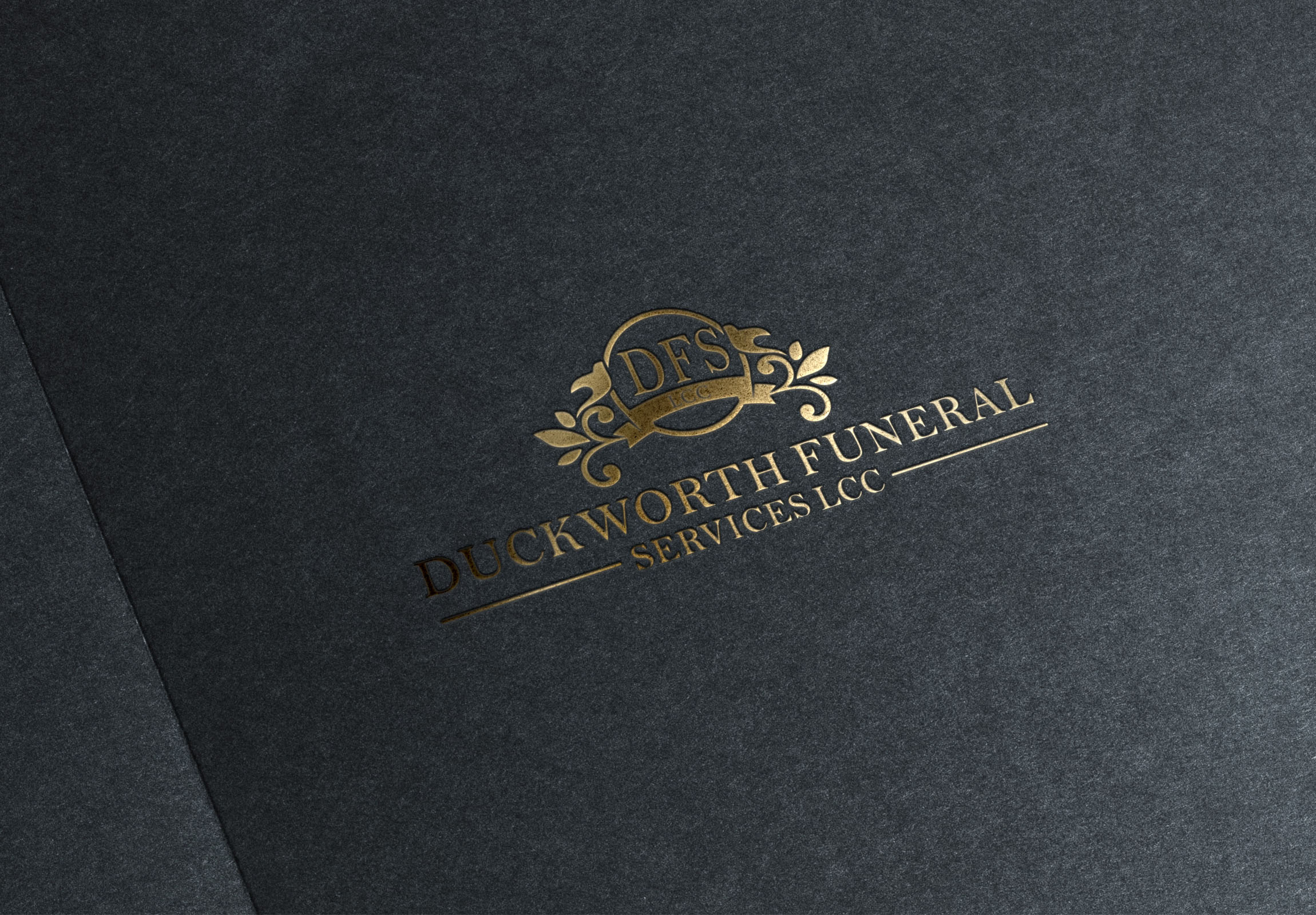 Logo Design by Yoses for Jazzy Dazzle Jewelry | Design #27293576