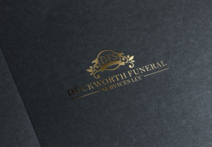 Logo Design by Yoses for Jazzy Dazzle Jewelry | Design: #27293576