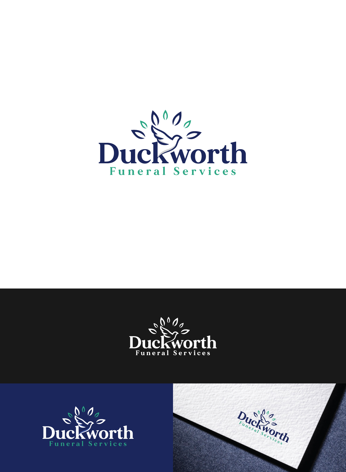 Logo Design by ecorokerz for Jazzy Dazzle Jewelry | Design #27295388