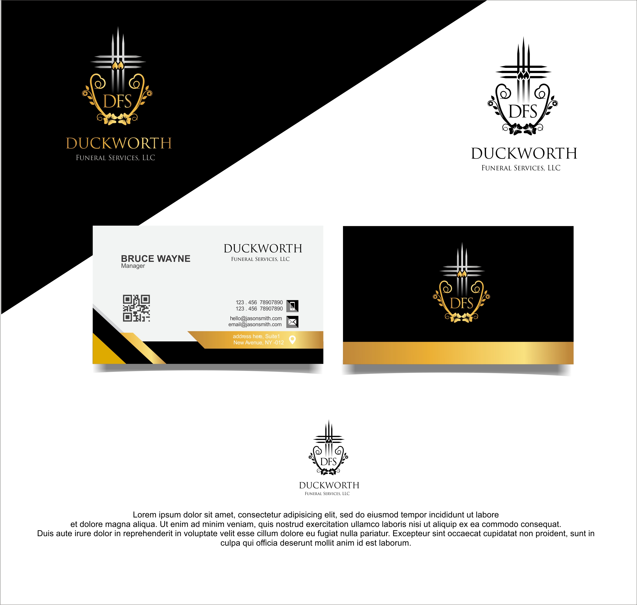 Logo Design by dclawstudio for Jazzy Dazzle Jewelry | Design #27293198