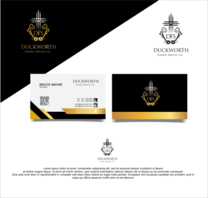 Logo Design by dclawstudio for Jazzy Dazzle Jewelry | Design: #27293198