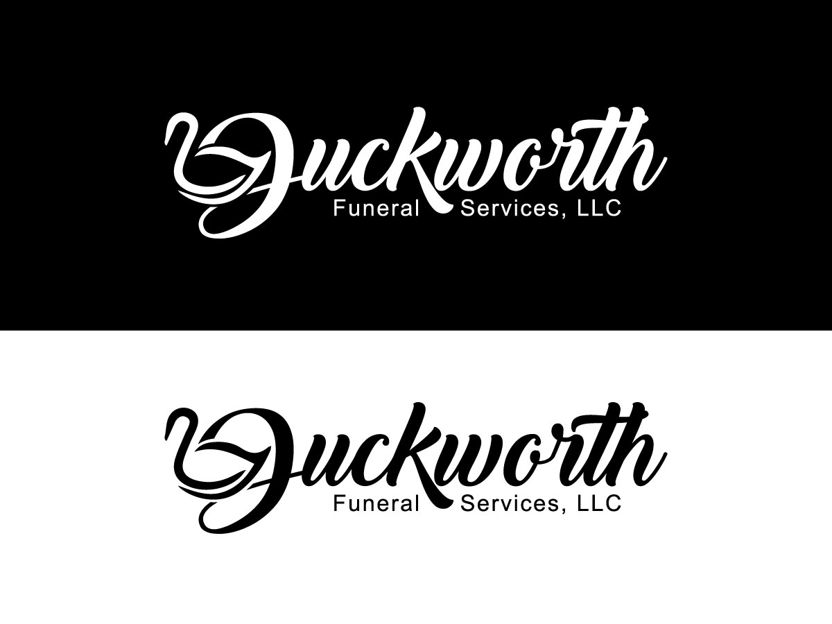 Logo-Design von Squeeze_Shop für Jazzy Dazzle Jewelry | Design: #27293449