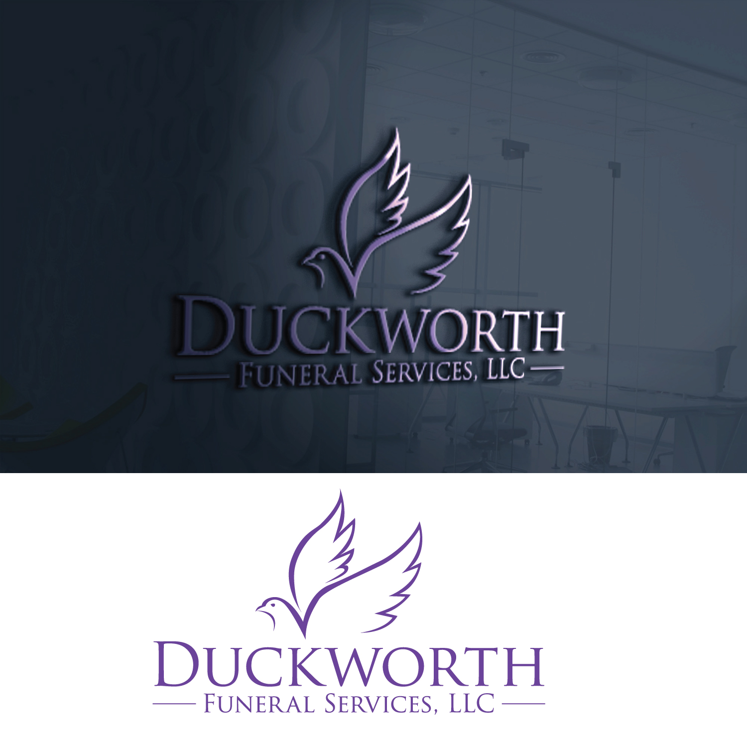 Logo-Design von GODDREAMCREATION für Jazzy Dazzle Jewelry | Design #27293795