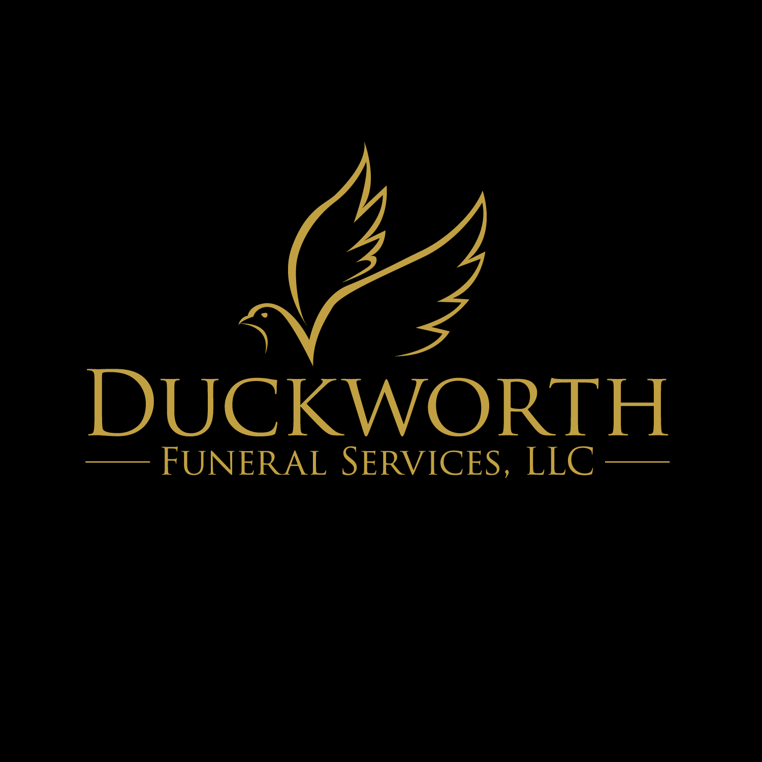 Logo Design by GODDREAMCREATION for Jazzy Dazzle Jewelry | Design #27298764