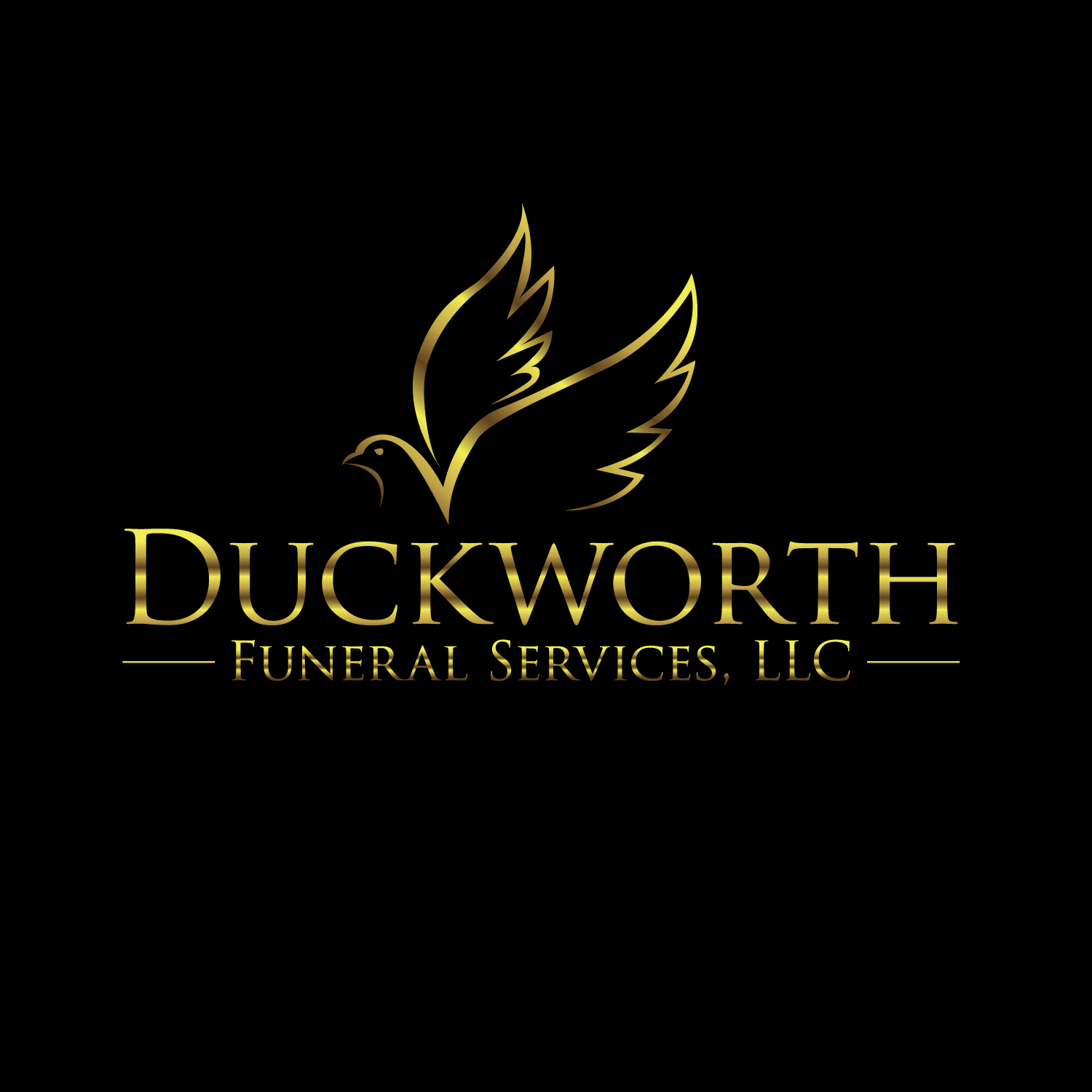 Logo Design by GODDREAMCREATION for Jazzy Dazzle Jewelry | Design #27298765