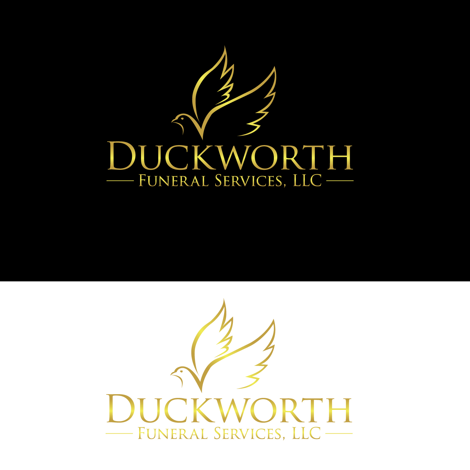 Logo-Design von GODDREAMCREATION für Jazzy Dazzle Jewelry | Design #27298766