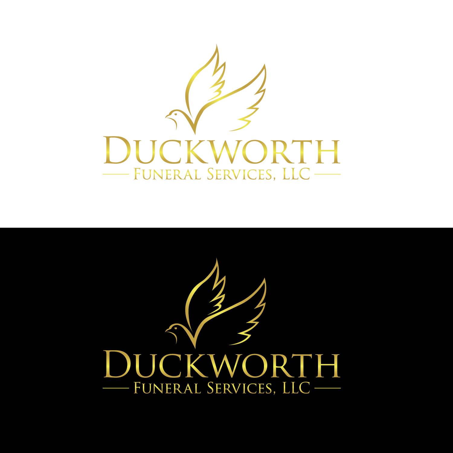 Logo Design by GODDREAMCREATION for Jazzy Dazzle Jewelry | Design #27298767