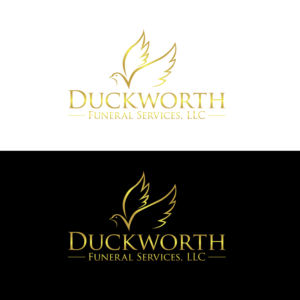 Logo-Design von GODDREAMCREATION für Jazzy Dazzle Jewelry | Design: #27298767