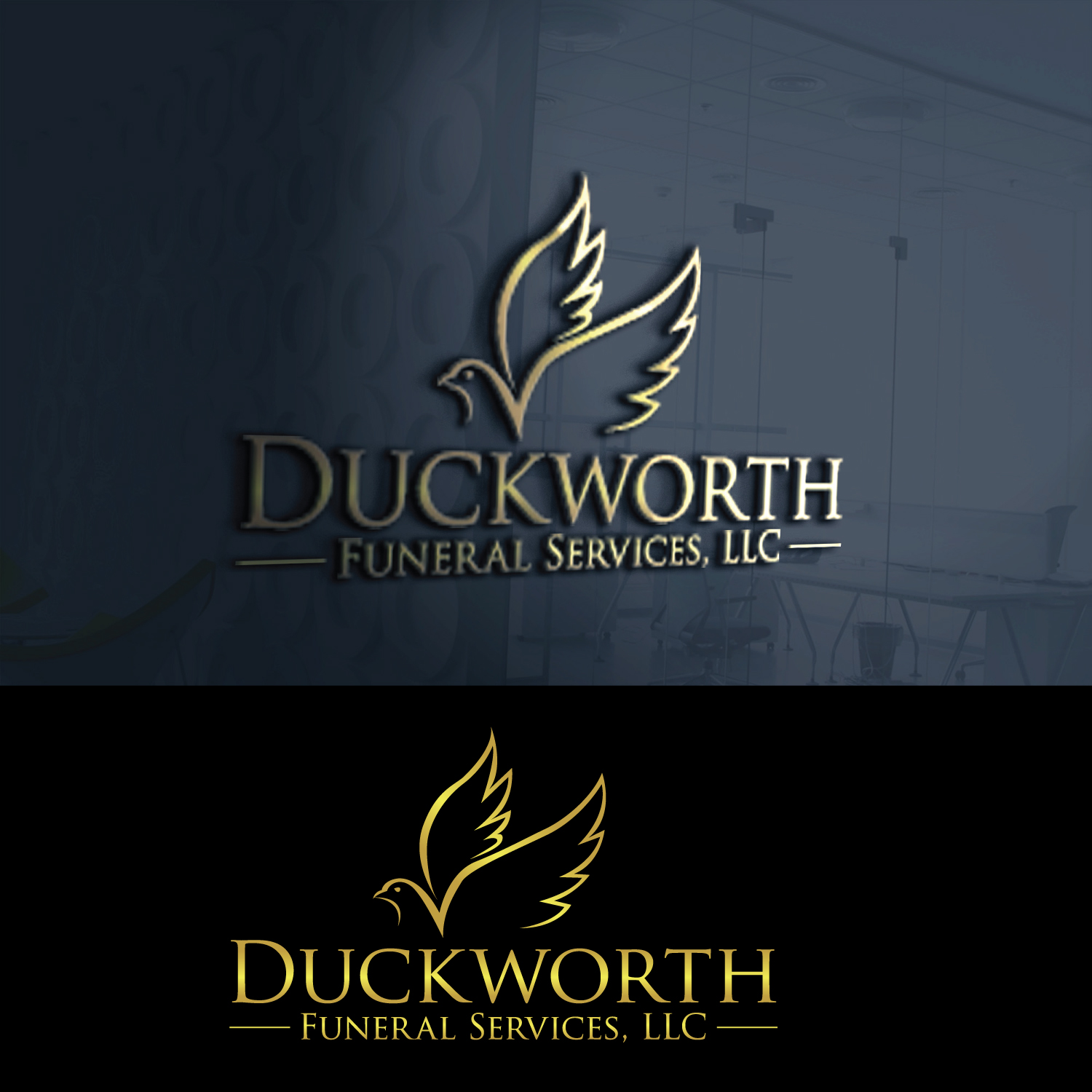 Logo Design by GODDREAMCREATION for Jazzy Dazzle Jewelry | Design #27298768