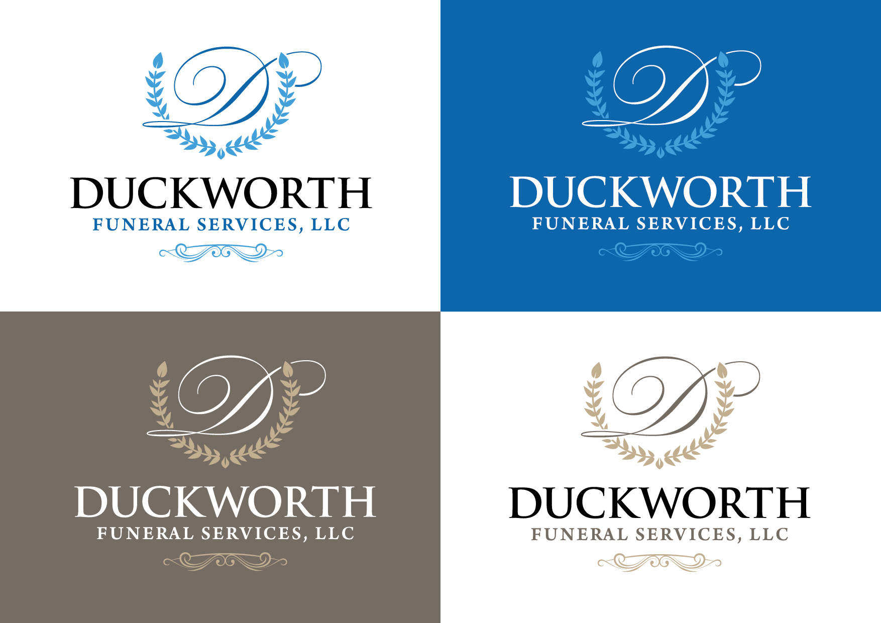 Logo Design by grrssn for Jazzy Dazzle Jewelry | Design #27298694