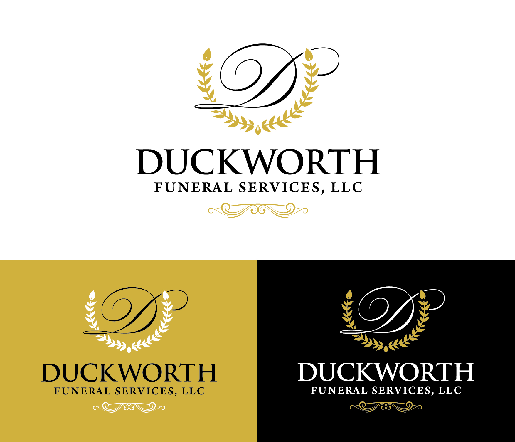 Logo Design by grrssn for Jazzy Dazzle Jewelry | Design #27334673