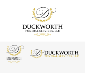 Logo Design by grrssn for Jazzy Dazzle Jewelry | Design: #27353606