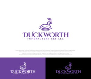 Logo-Design von Aditya.DwiRama für Jazzy Dazzle Jewelry | Design: #27296154