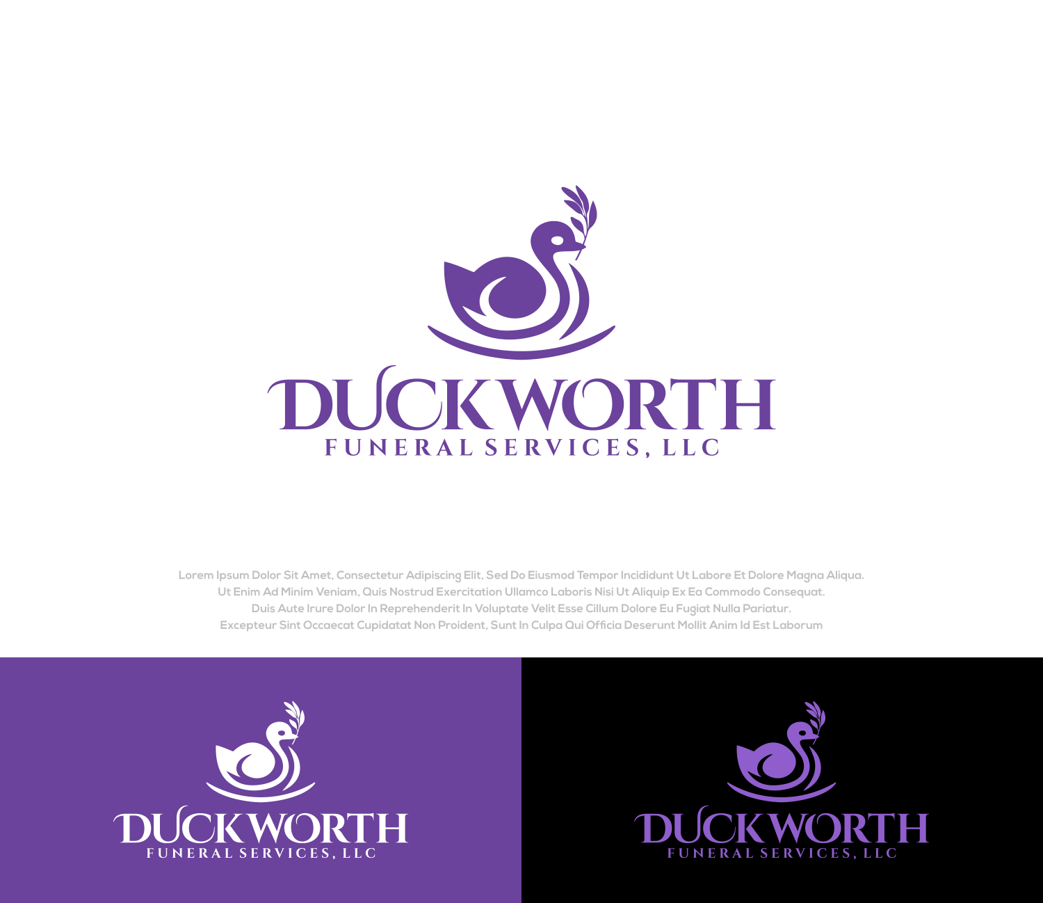 Logo Design by Aditya.DwiRama for Jazzy Dazzle Jewelry | Design #27300245