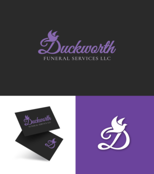 Logo Design by yudaharv for Jazzy Dazzle Jewelry | Design #27293706
