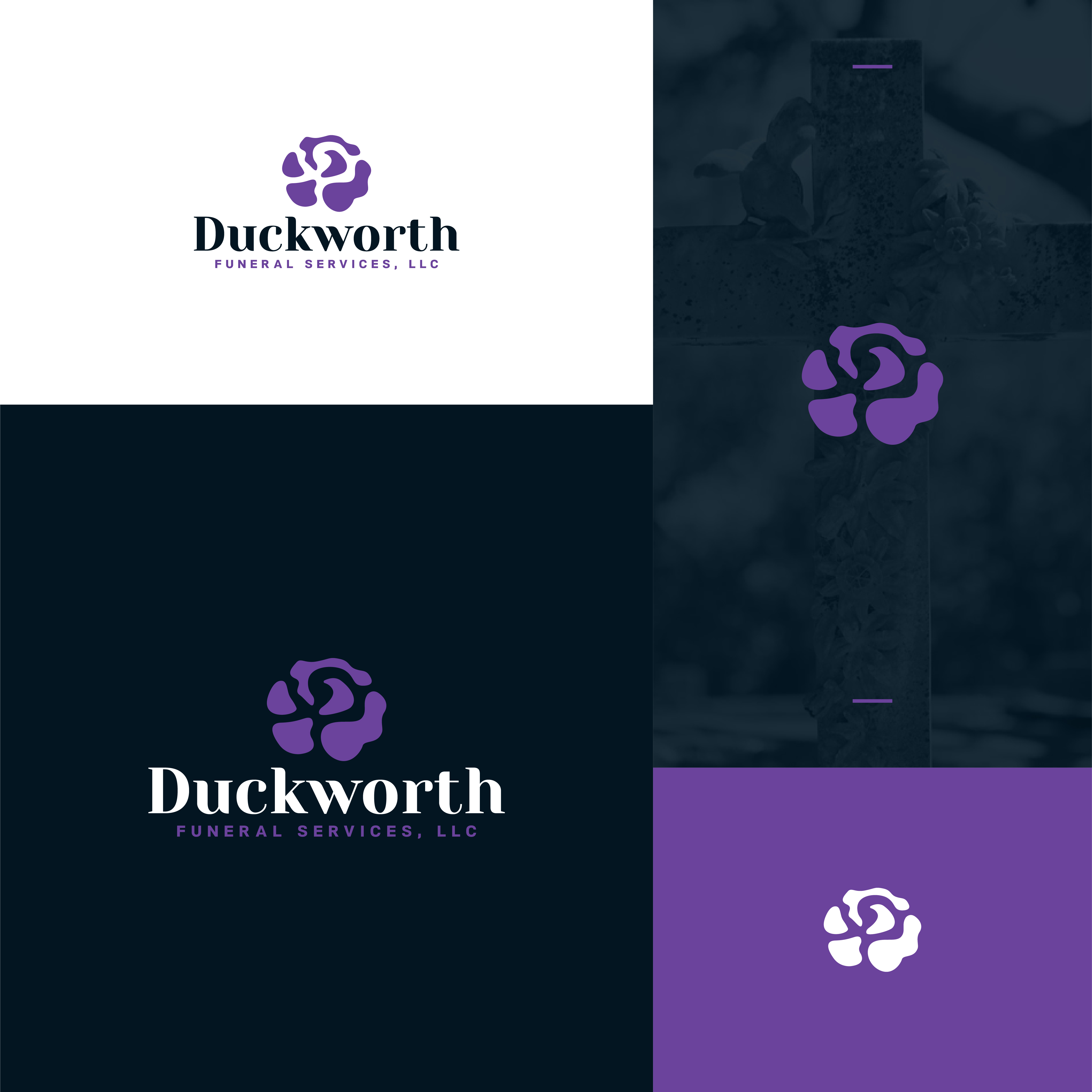 Logo Design by JBalloon Design for Jazzy Dazzle Jewelry | Design #27296663