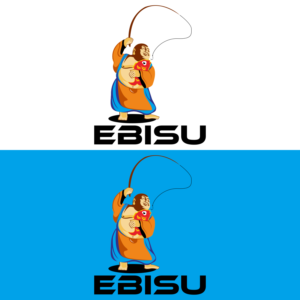 Design de Logo par catrline pour ce projet | Design : #27293416