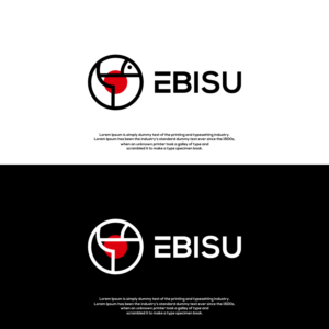 Logo Design by driptip for this project | Design: #27294022