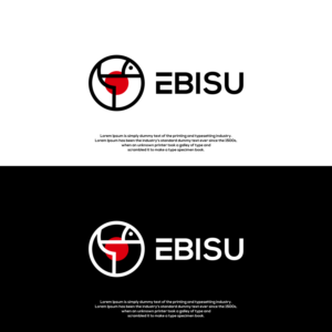Logo Design by driptip for this project | Design: #27294032