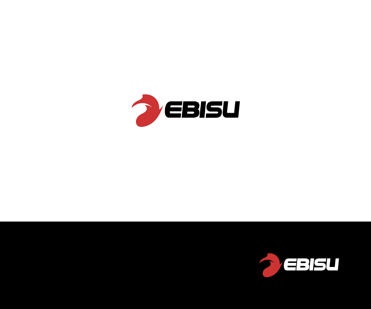 Logo Design by aglaronde23 for this project | Design #27298320