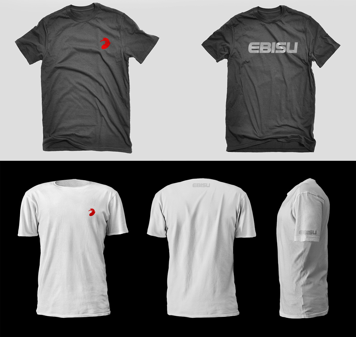 Logo Design by aglaronde23 for this project | Design #27320704