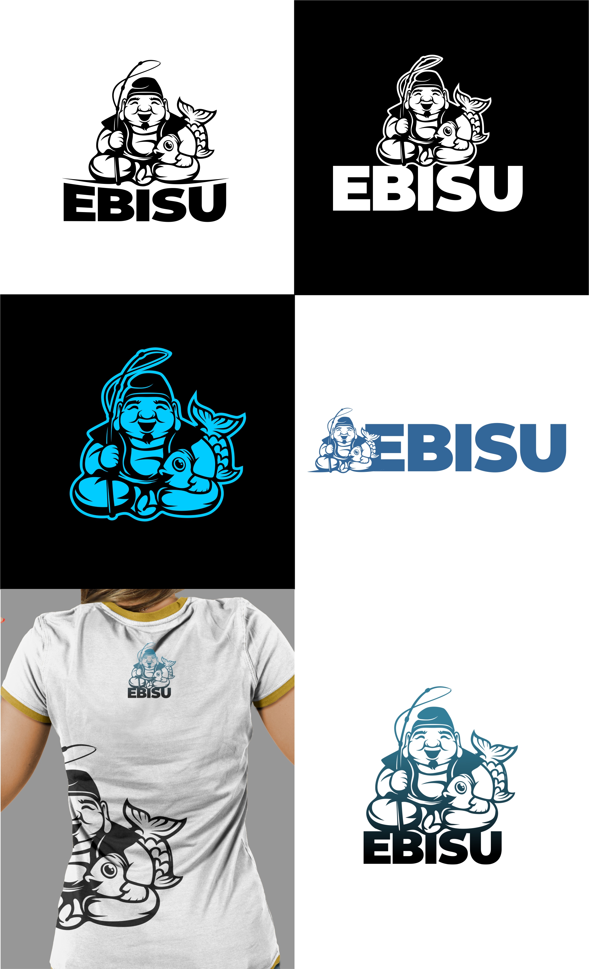 Logo Design by sokhamadz for this project | Design #27313763