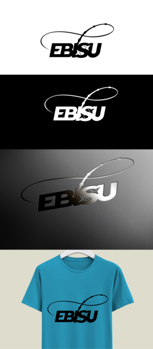 Logo Design by sokhamadz for this project | Design #27316644