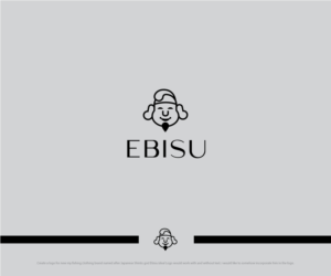 Design de Logo par ecorokerz pour ce projet | Design : #27293676