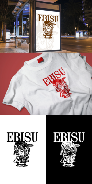 Logo Design by FDesignIndonesia