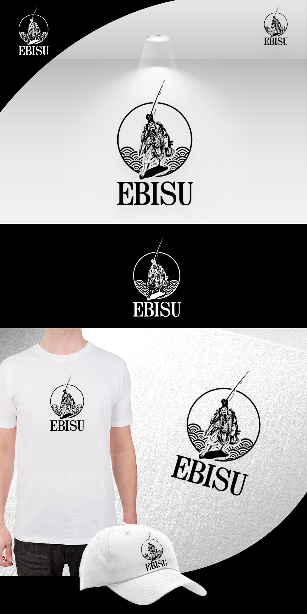 Logo Design by FDesignIndonesia for this project | Design #27305785