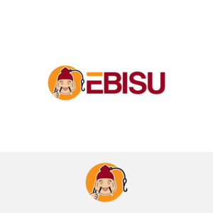 Logo Design by kaushal 05