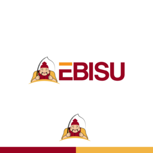 Logo Design by kaushal 05 for this project | Design #27299907