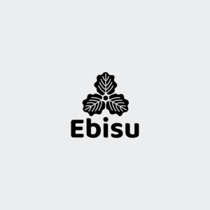 Logo Design by AyoebRoa for this project | Design #27316160