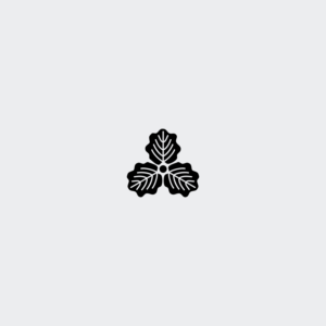 Design de Logo par AyoebRoa pour ce projet | Design : #27316161
