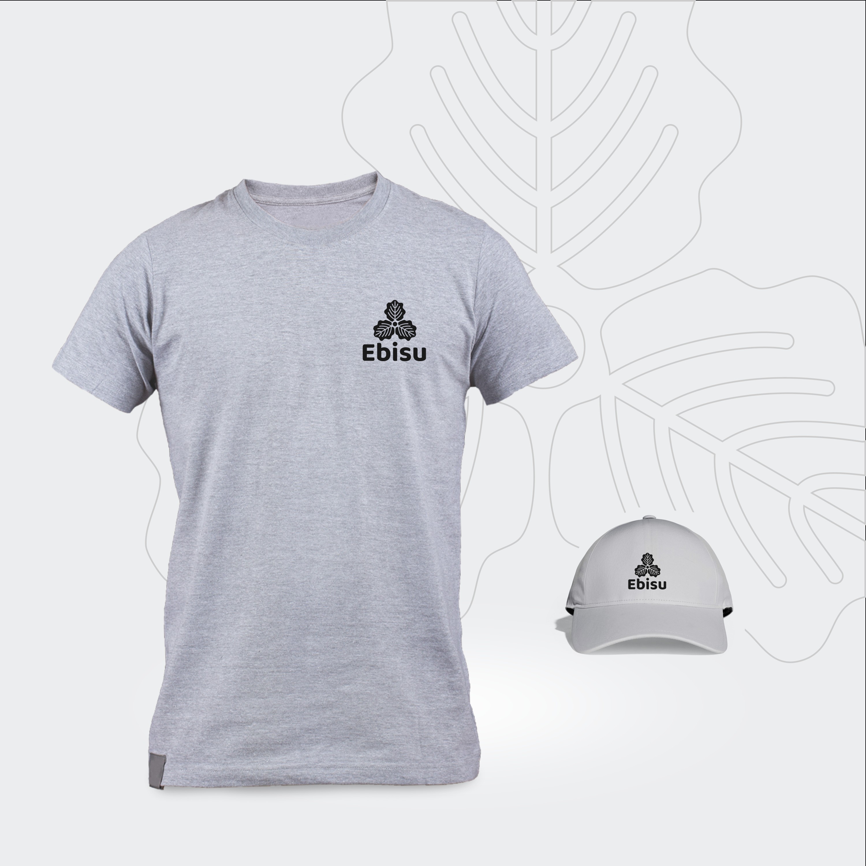 Logo Design by AyoebRoa for this project | Design #27316162