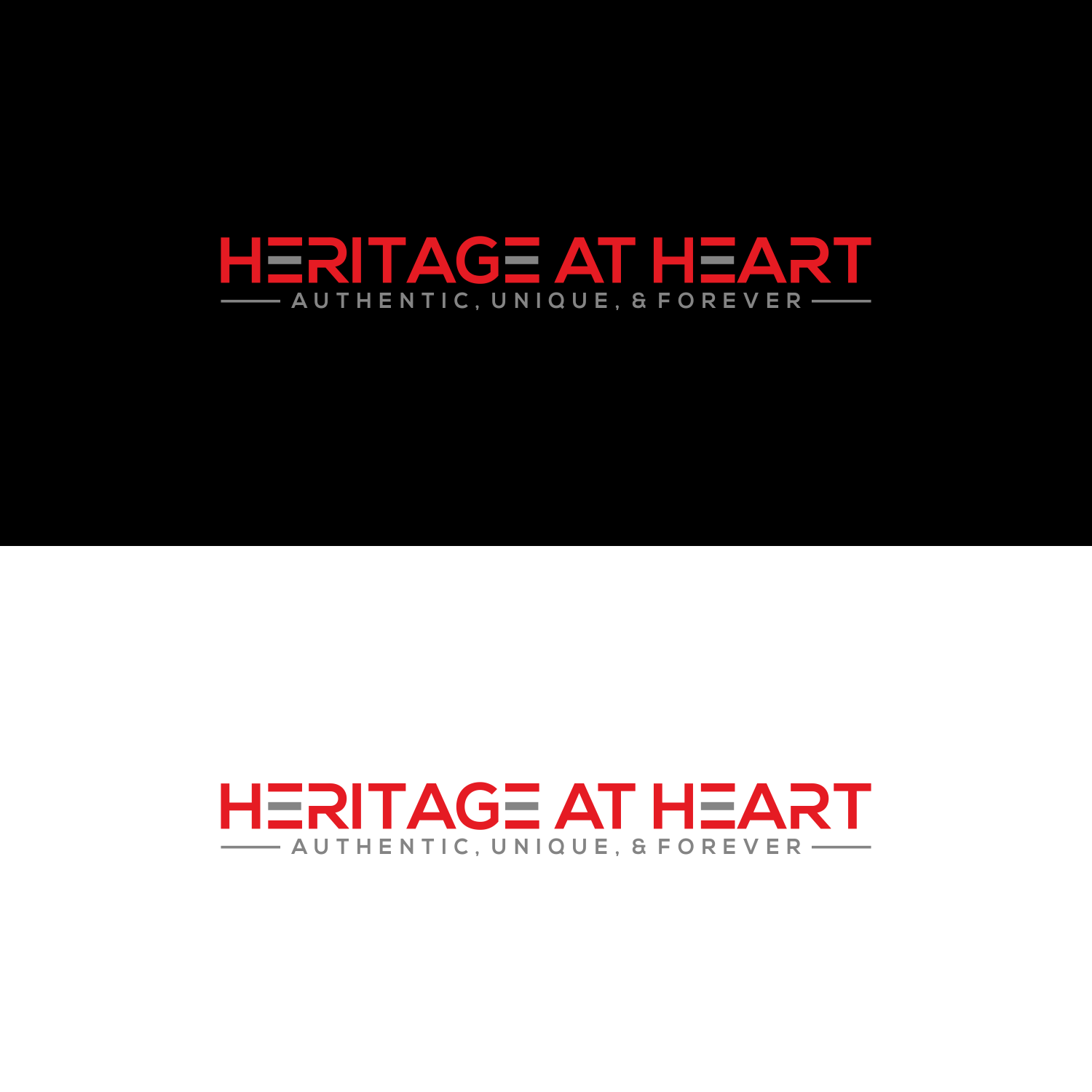 Logo Design by soffel for this project | Design #27296688