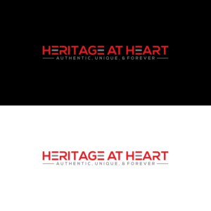 Logo Design by soffel for this project | Design: #27296688