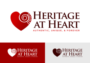 Logo Design by Stobart Creative for this project | Design: #27296132